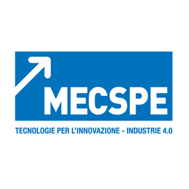 MECSPE