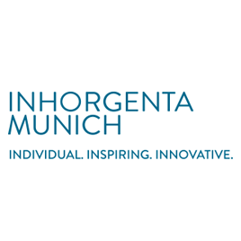 Inhorgenta Munich