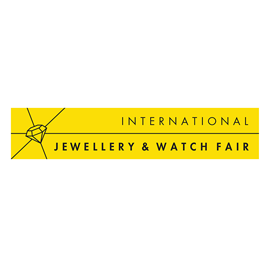 The International Jewellery & Watch Fair