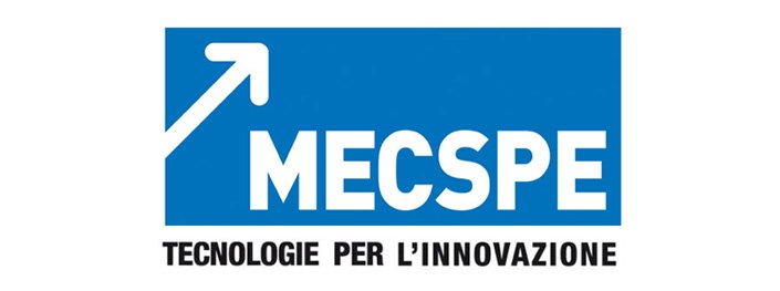 MECSPE PARMA