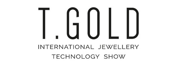 T-GOLD 2017