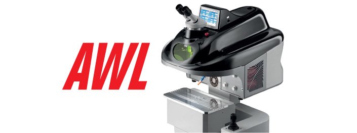 AWL. EVOLUTION AND PROGRESS