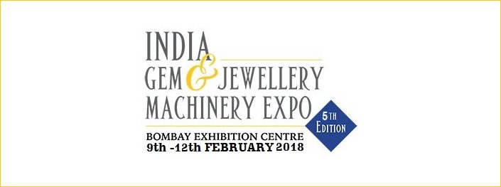 Elettrolaser a IGJME 2018