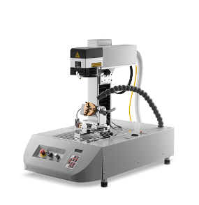 fiber-lux-el-lite