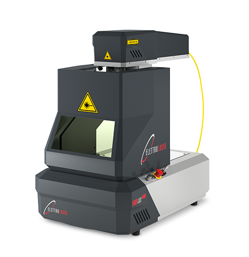 fiber-lux-nano