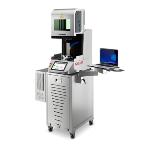 fiber-lux-pro-200