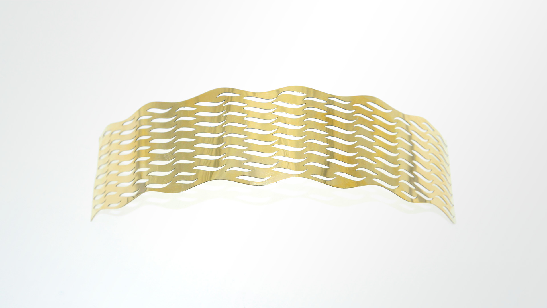 elettrolaser-landing-marcatrici-realizzazioni-2