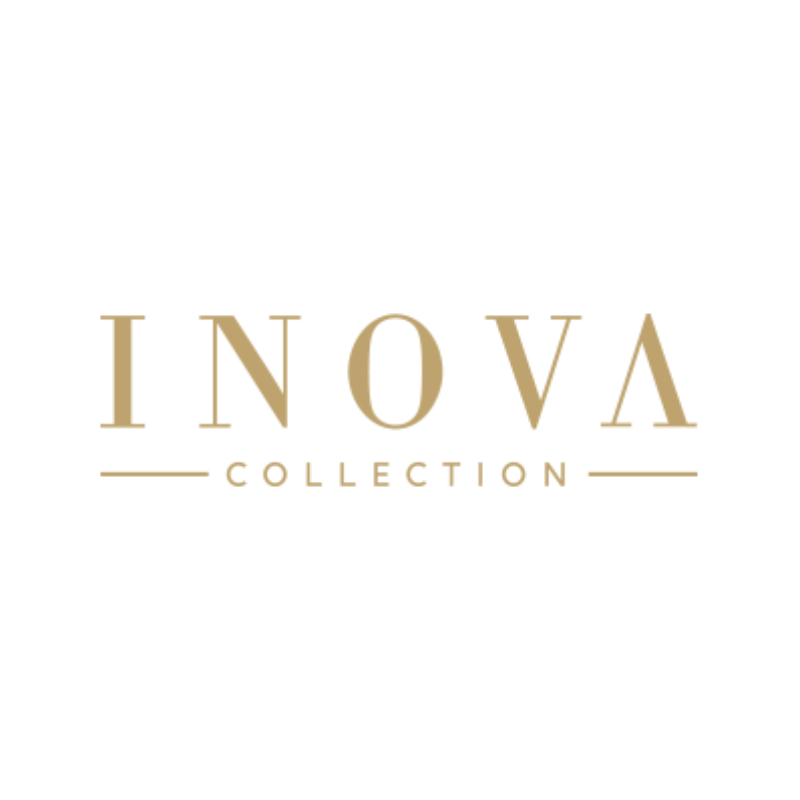 inova