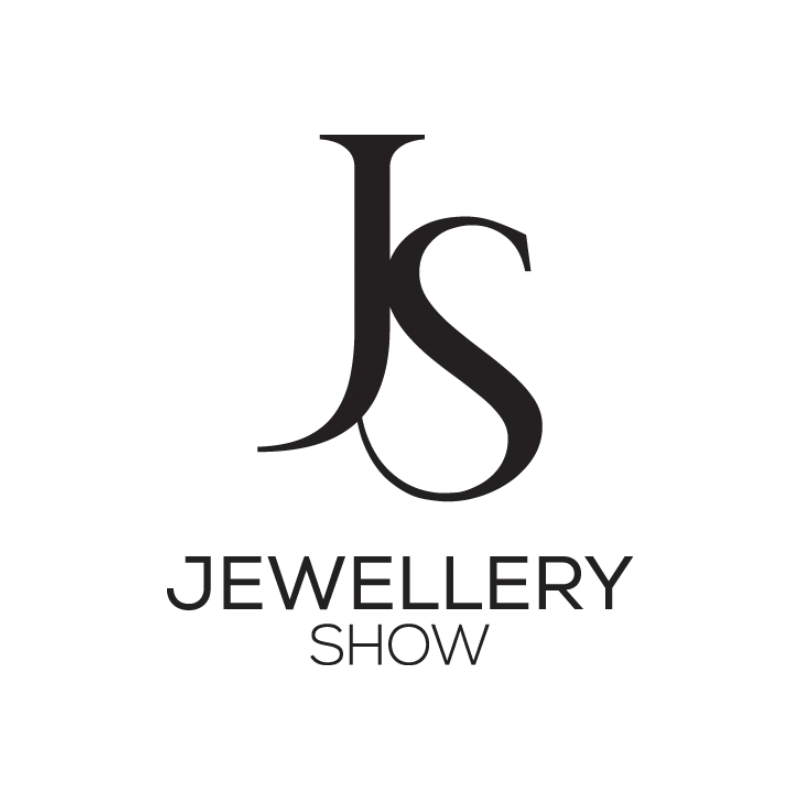 london jewellery show