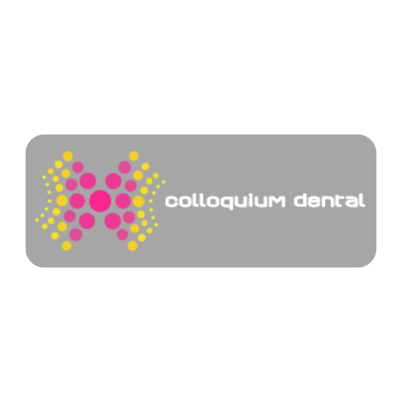 colloquim dental