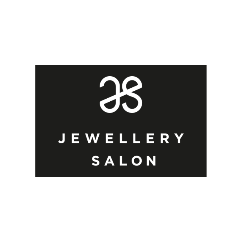 jewellery salon