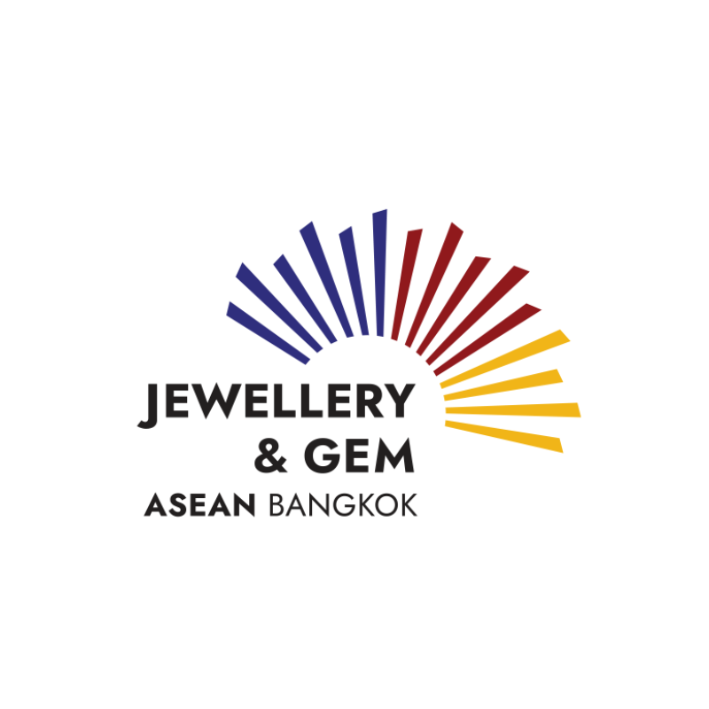 asean bangkok