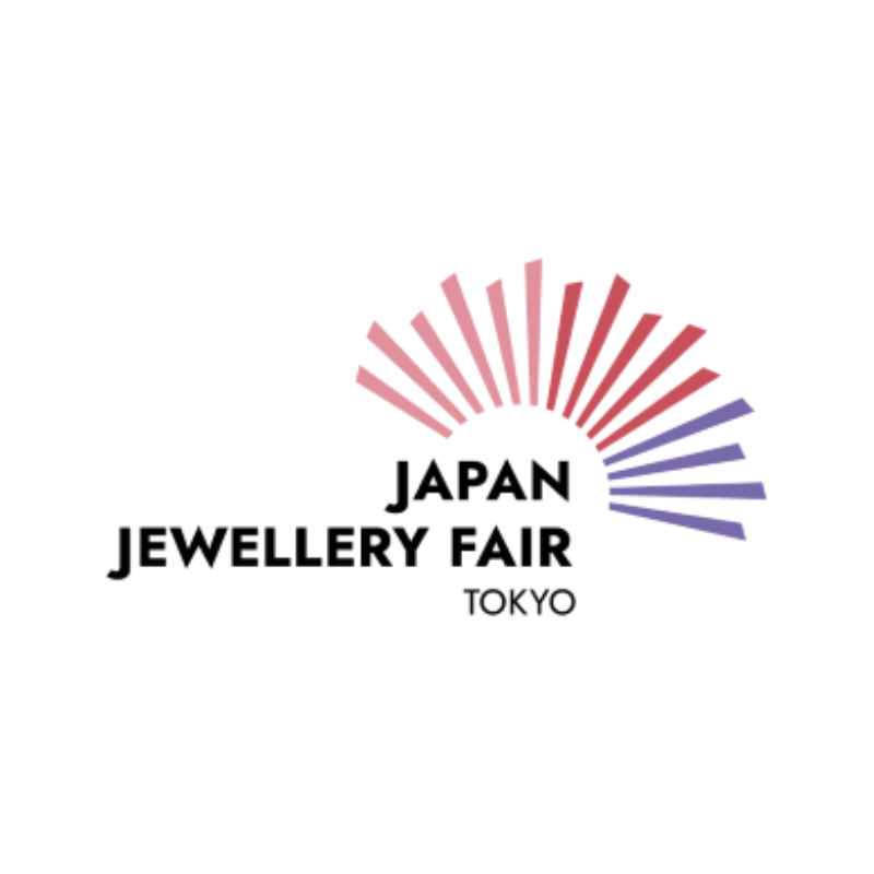 JFF Tokyo
