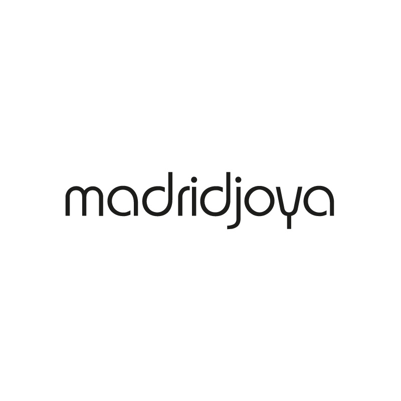 madridjoya