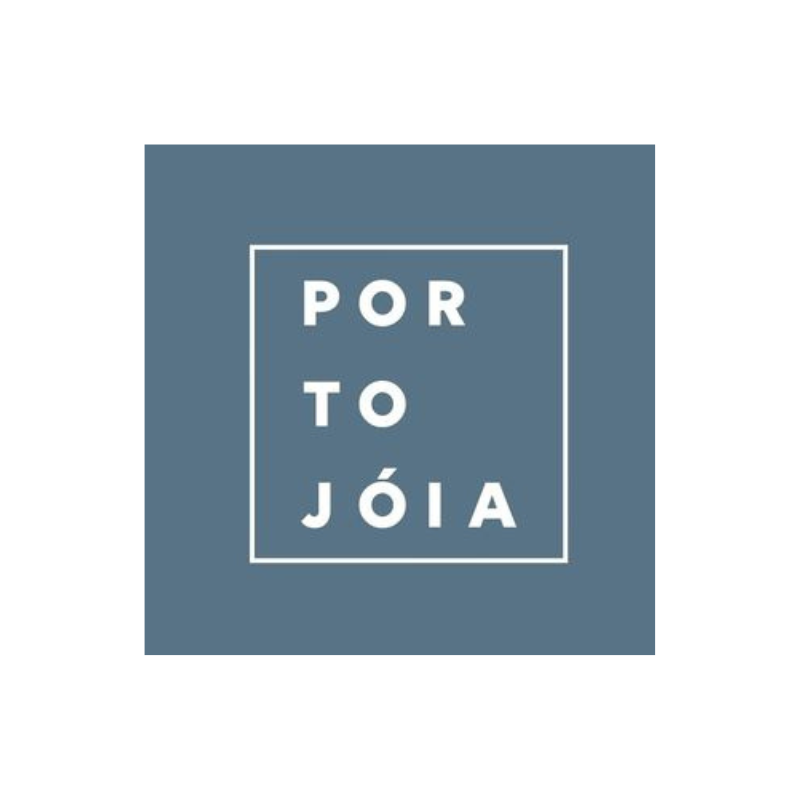 portojoia