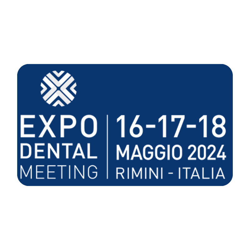 expodental rimini