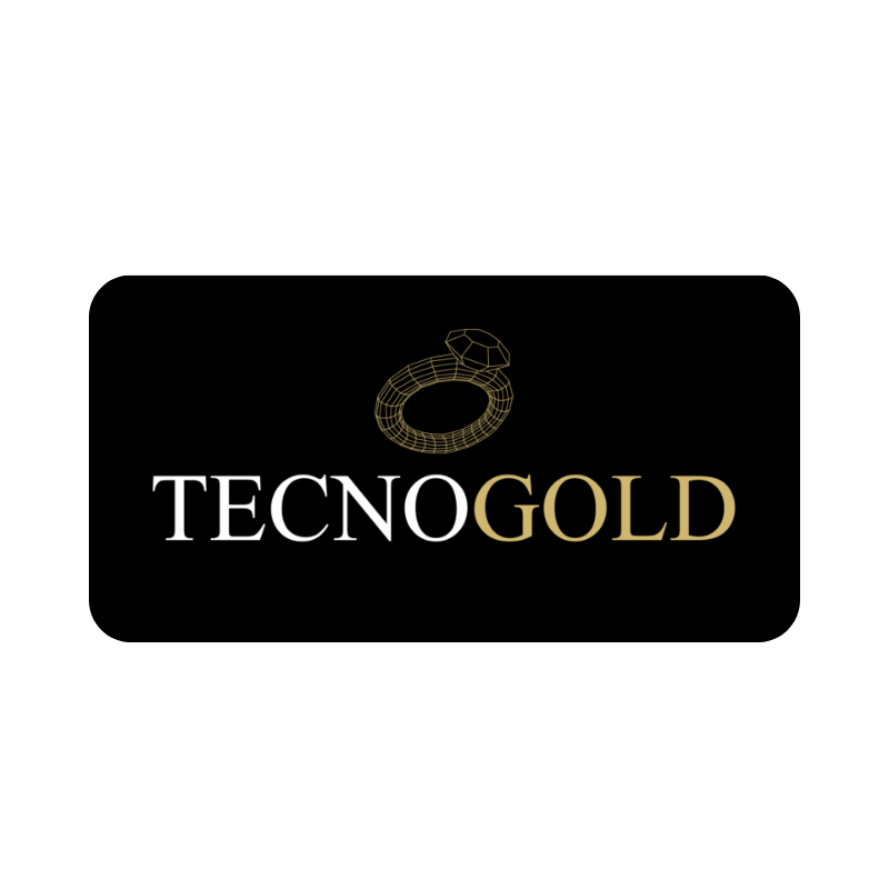 tecnogold